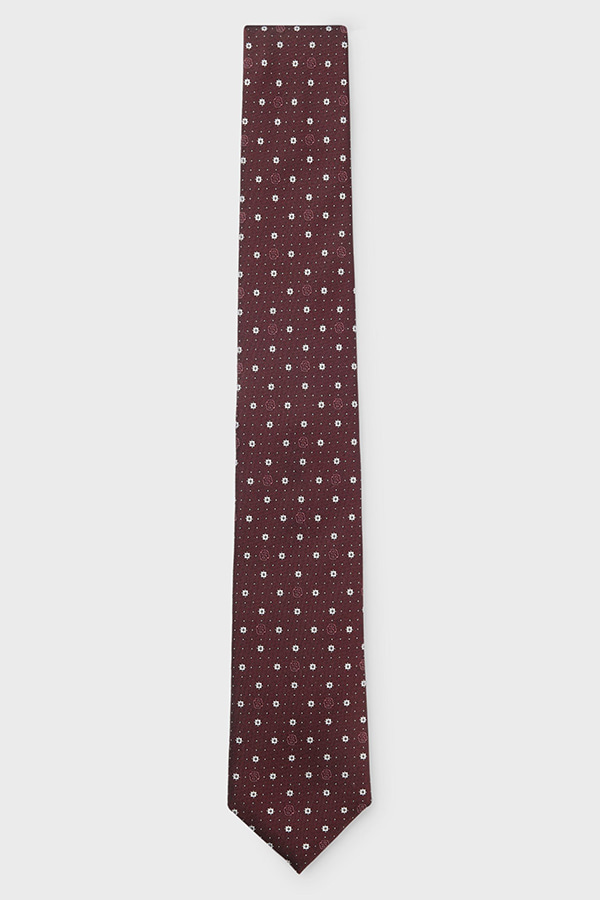 ΓΡΑΒΑΤΑ BOSS - 620